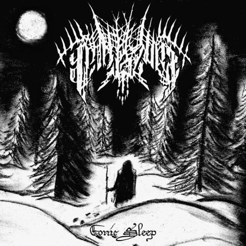 Panzerwar : Eonic Sleep